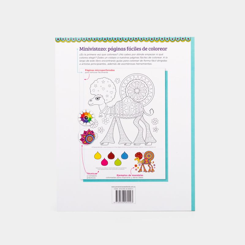 animales-hippies-libro-para-colorear-3-9789583069093