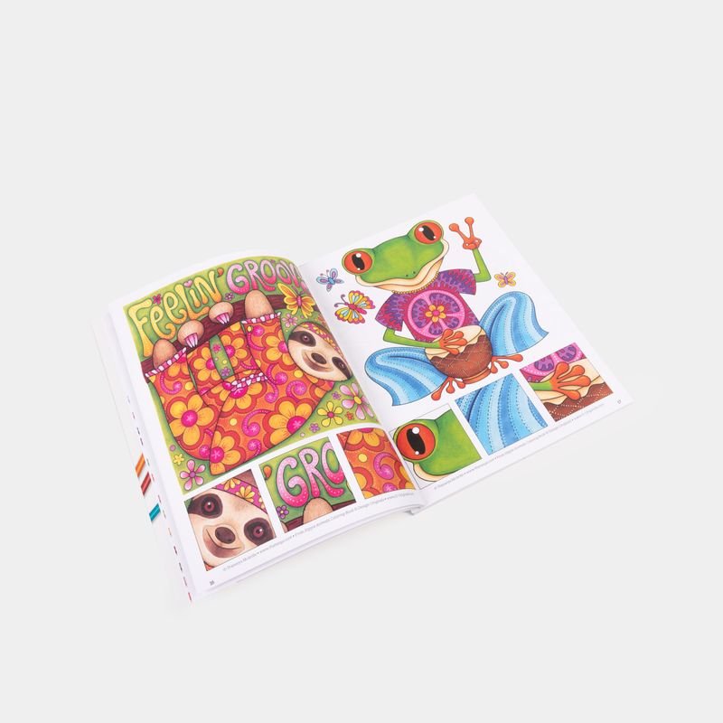 animales-hippies-libro-para-colorear-4-9789583069093