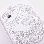 animales-hippies-libro-para-colorear-5-9789583069093