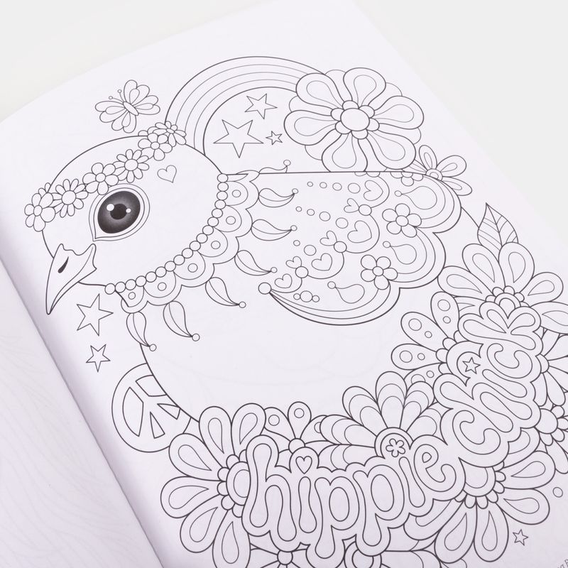 animales-hippies-libro-para-colorear-5-9789583069093