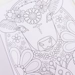 animales-hippies-libro-para-colorear-6-9789583069093