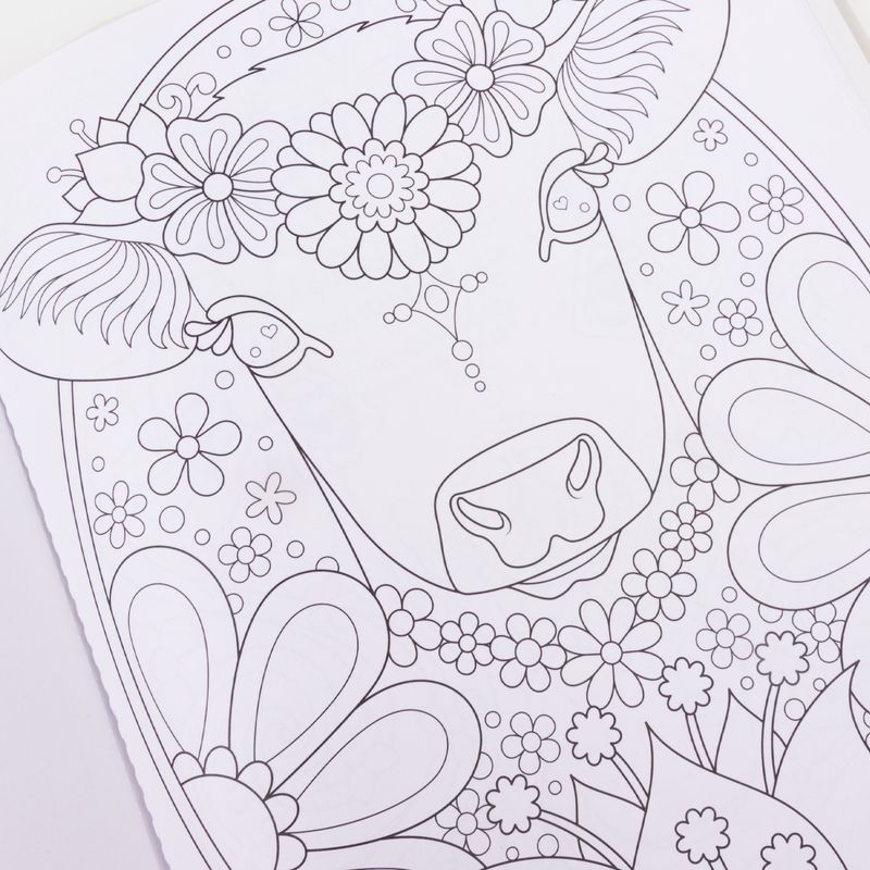 animales-hippies-libro-para-colorear-6-9789583069093