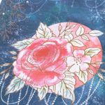 el-gran-libro-de-la-astrologia-5-9789583069338