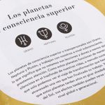 el-gran-libro-de-la-astrologia-6-9789583069338