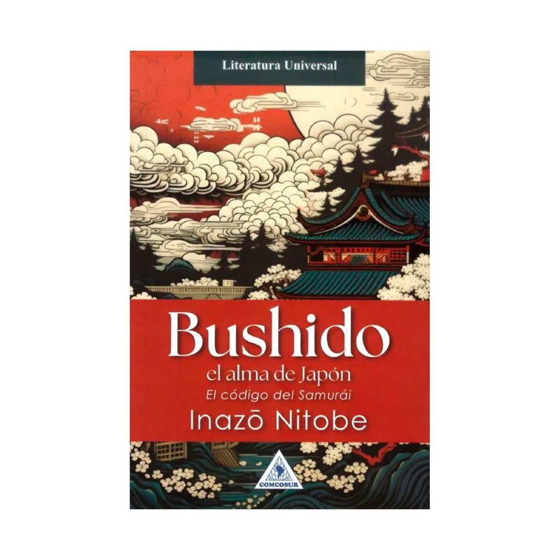 bushido-el-alma-de-japon-9789585505872
