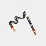 set-de-cinta-para-escarapela-con-gancho-metalico-x-6-piezas-surtido--7701016865784
