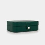 joyero-con-divisiones-16-cm-surtido--7701016846103