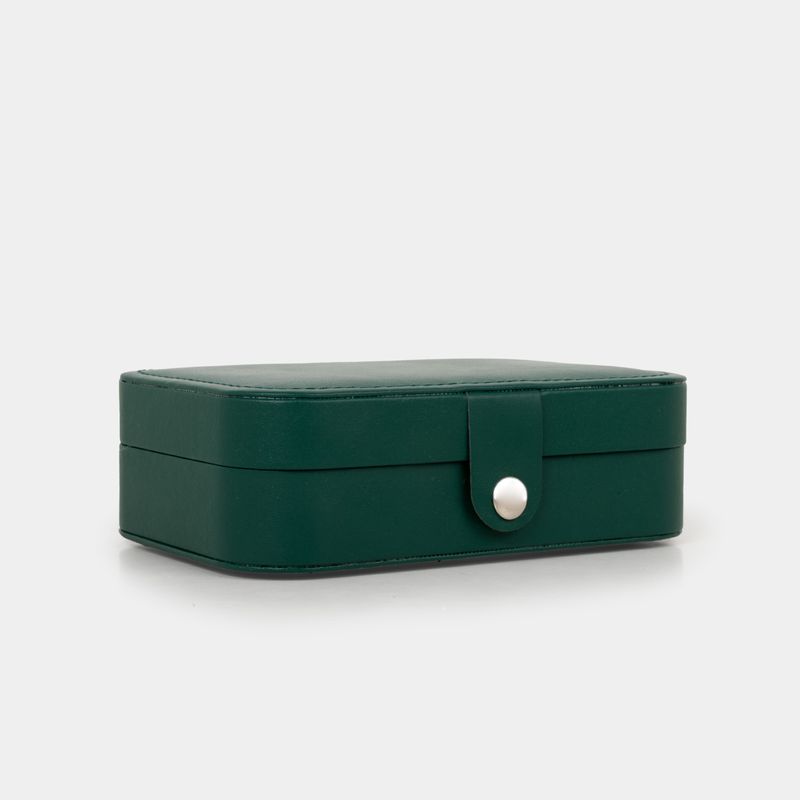 joyero-con-divisiones-16-cm-surtido--7701016846103