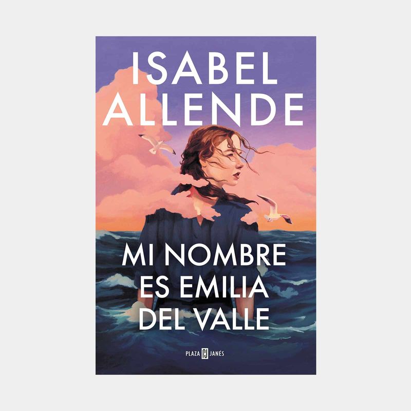 mi-nombre-es-emilia-del-valle-9786287737181