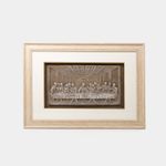 cuadro-3d-de-55-x-78-cm-la-ultima-cena-7701016847339