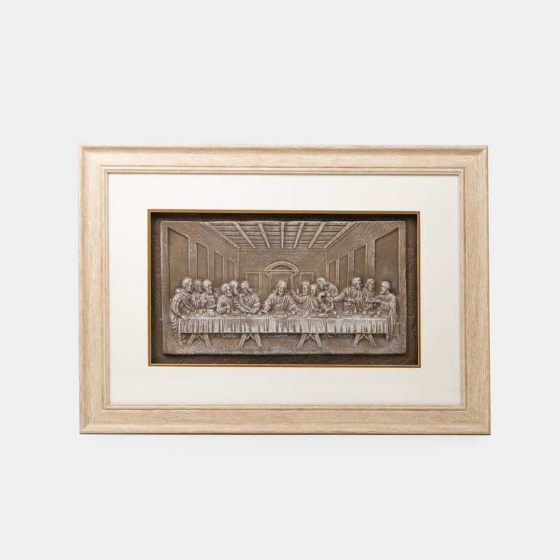 cuadro-3d-de-55-x-78-cm-la-ultima-cena-7701016847339