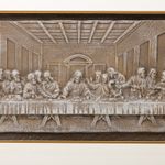 cuadro-3d-de-55-x-78-cm-la-ultima-cena-2-7701016847339