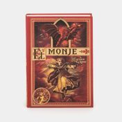 El monje