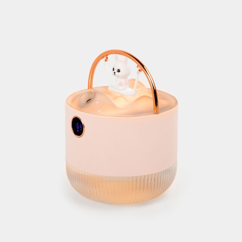 humidificador-de-600ml-conejo-en-columpio-con-luz-677632