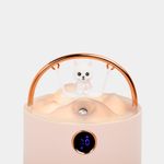 humidificador-de-600ml-conejo-en-columpio-con-luz-677632