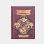 vampirismo-y-otros-cuentos-fantasticos-9788411491501
