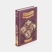 Vampirismo y otros cuentos fantásticos