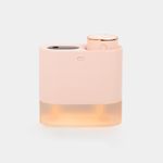 humidificador-de-450ml-con-luz-rosado-677635