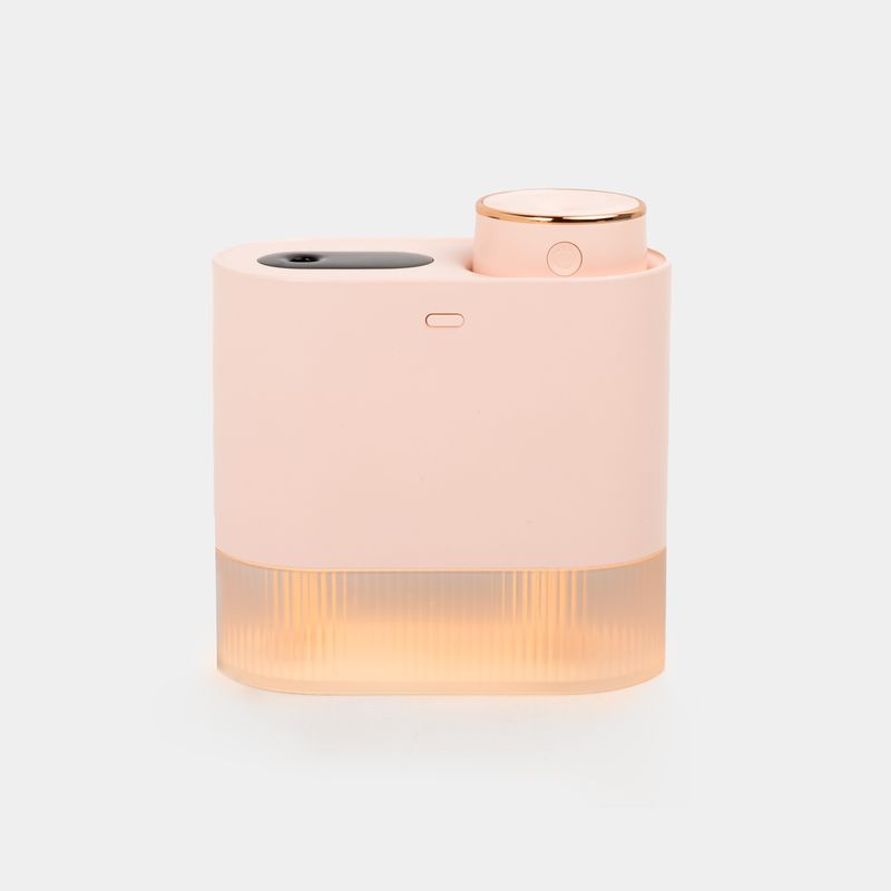 humidificador-de-450ml-con-luz-rosado-677635