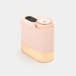 humidificador-de-450ml-con-luz-rosado-677635
