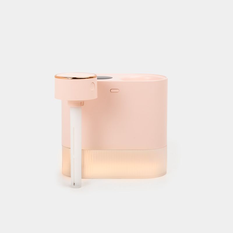 humidificador-de-450ml-con-luz-rosado-677635