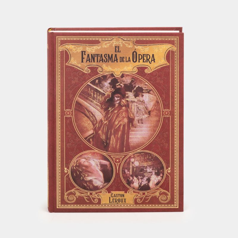 el-fantasma-de-la-opera-9788413937250