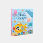 todo-sobre-la-vida-en-el-oceano-2-9789587961522