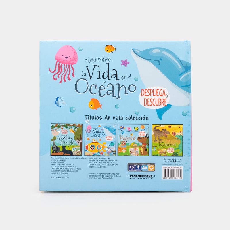 todo-sobre-la-vida-en-el-oceano-3-9789587961522