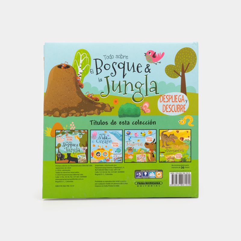 todo-sobre-el-bosque-y-la-jungla-3-9789587961539