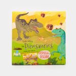 todo-sobre-los-dinosaurios-9789587961553