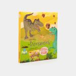 todo-sobre-los-dinosaurios-2-9789587961553