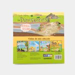 todo-sobre-los-dinosaurios-3-9789587961553