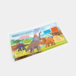 todo-sobre-los-dinosaurios-4-9789587961553