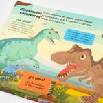 todo-sobre-los-dinosaurios-6-9789587961553