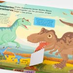 todo-sobre-los-dinosaurios-7-9789587961553