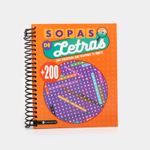 sopa-de-letras-vol-2-200-9789915680569