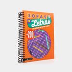 sopa-de-letras-vol-2-200-2-9789915680569