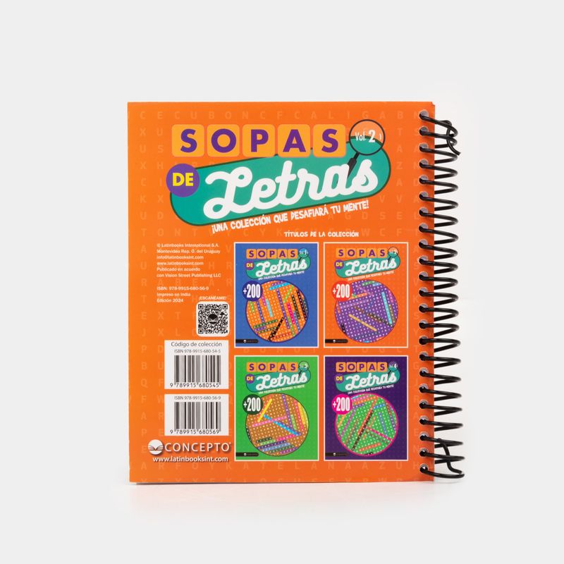 sopa-de-letras-vol-2-200-3-9789915680569