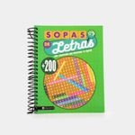 sopa-de-letras-vol-3-200-9789915680576
