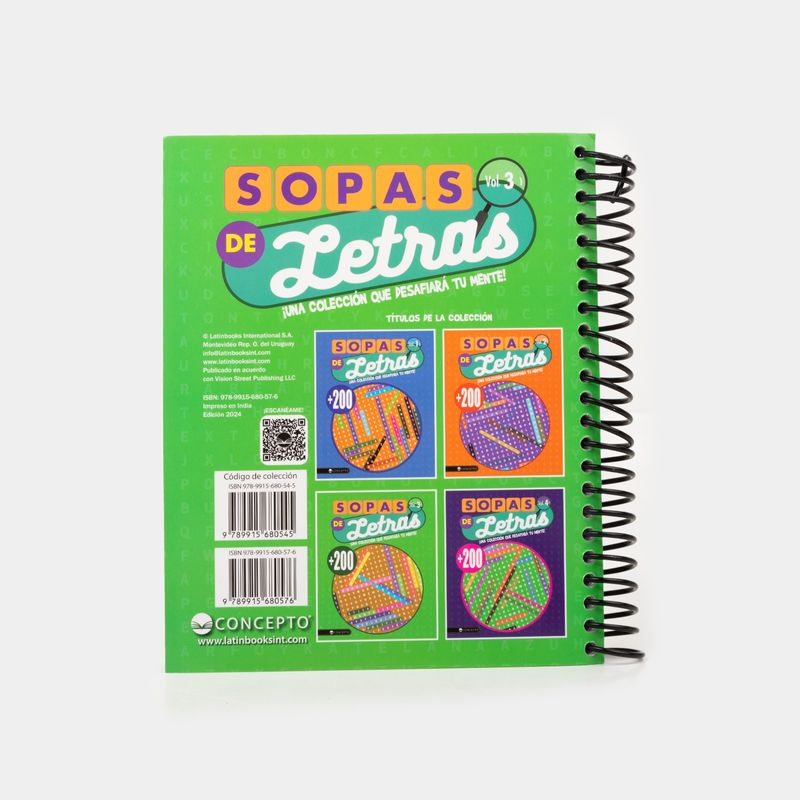 sopa-de-letras-vol-3-200-3-9789915680576