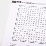 sopa-de-letras-vol-4-200-5-9789915680583