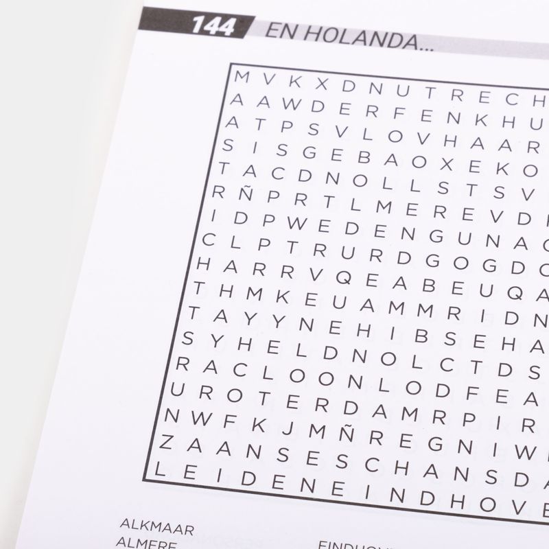 sopa-de-letras-vol-4-200-5-9789915680583