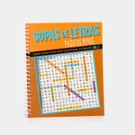 sopas-de-letras-pasatiempos-vol-2-9789915680736