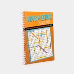 sopas-de-letras-pasatiempos-vol-2-2-9789915680736