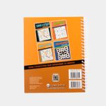 sopas-de-letras-pasatiempos-vol-2-3-9789915680736