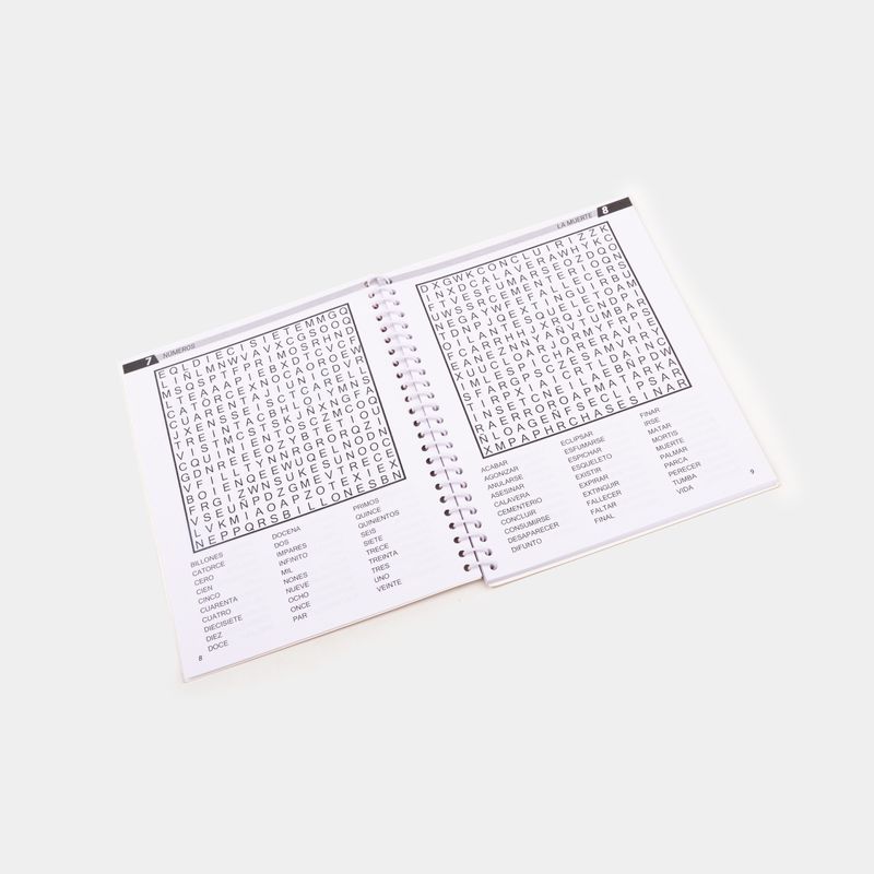 sopas-de-letras-pasatiempos-vol-2-4-9789915680736