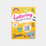 lettering-caligrafia-creativa-9789915686646