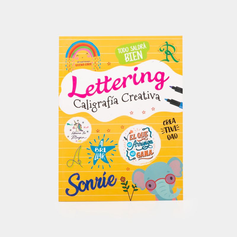 lettering-caligrafia-creativa-9789915686646