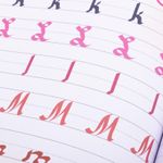 lettering-caligrafia-creativa-5-9789915686646