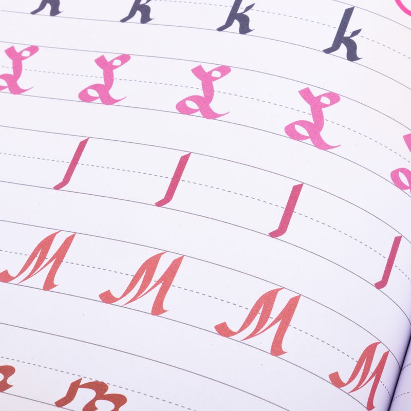 lettering-caligrafia-creativa-5-9789915686646